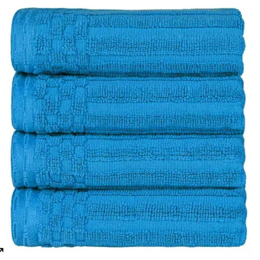 Hand Towels